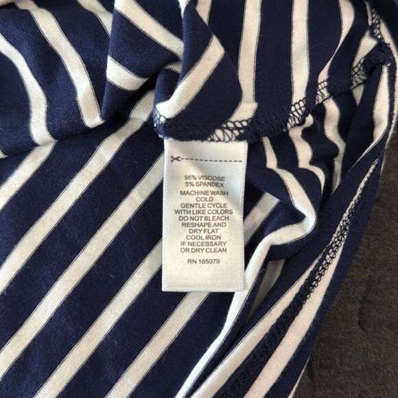 Cable & Gauge Top - Picture 6 of 6